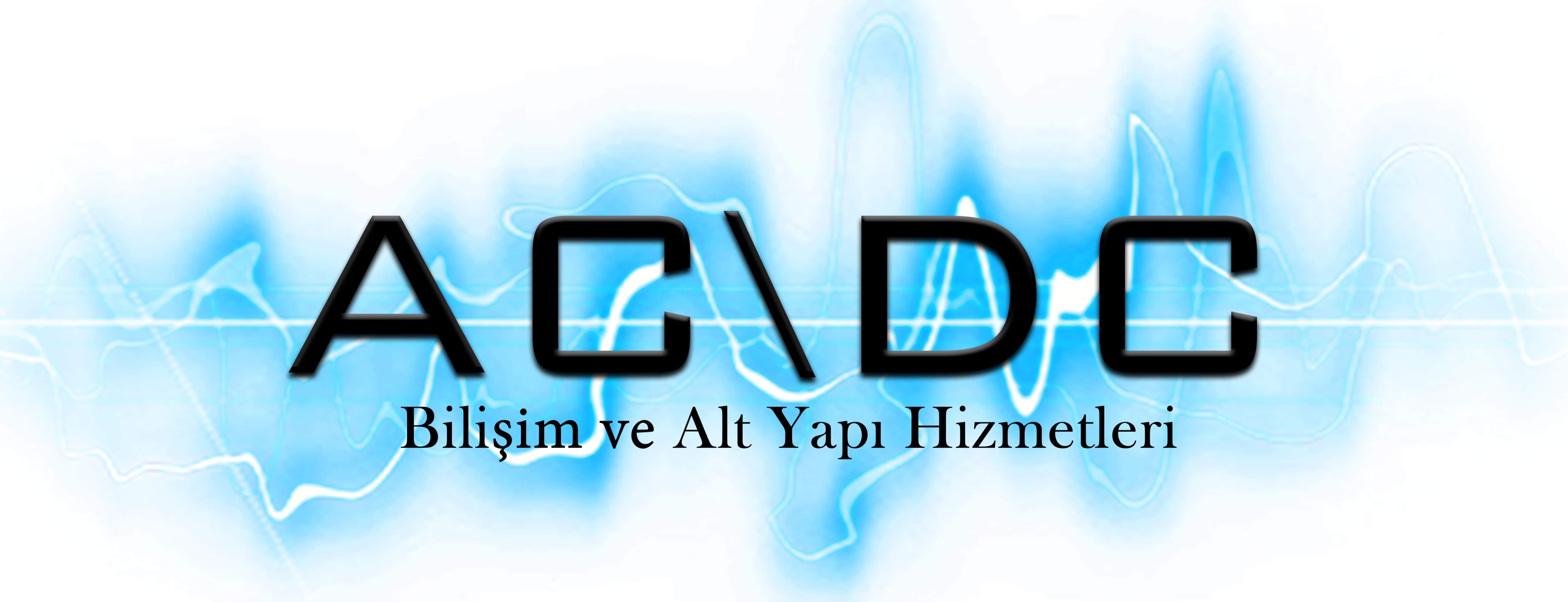 AC/DC Bilişim